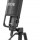 Rode NT-USB Professional USB Condenser Microphone